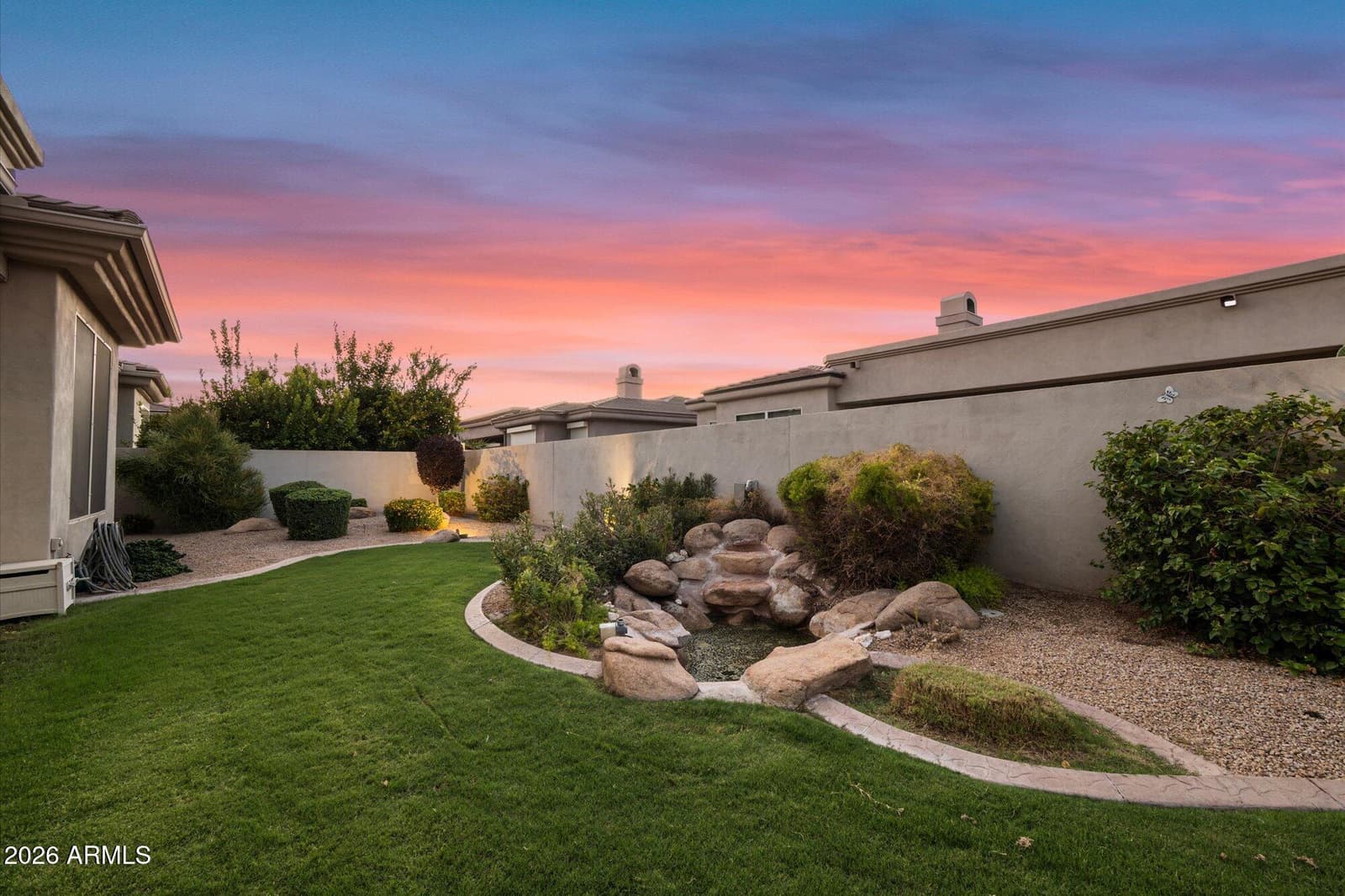 7436 E TUCKEY Lane, Scottsdale, AZ 85250 — photo 30 of 36