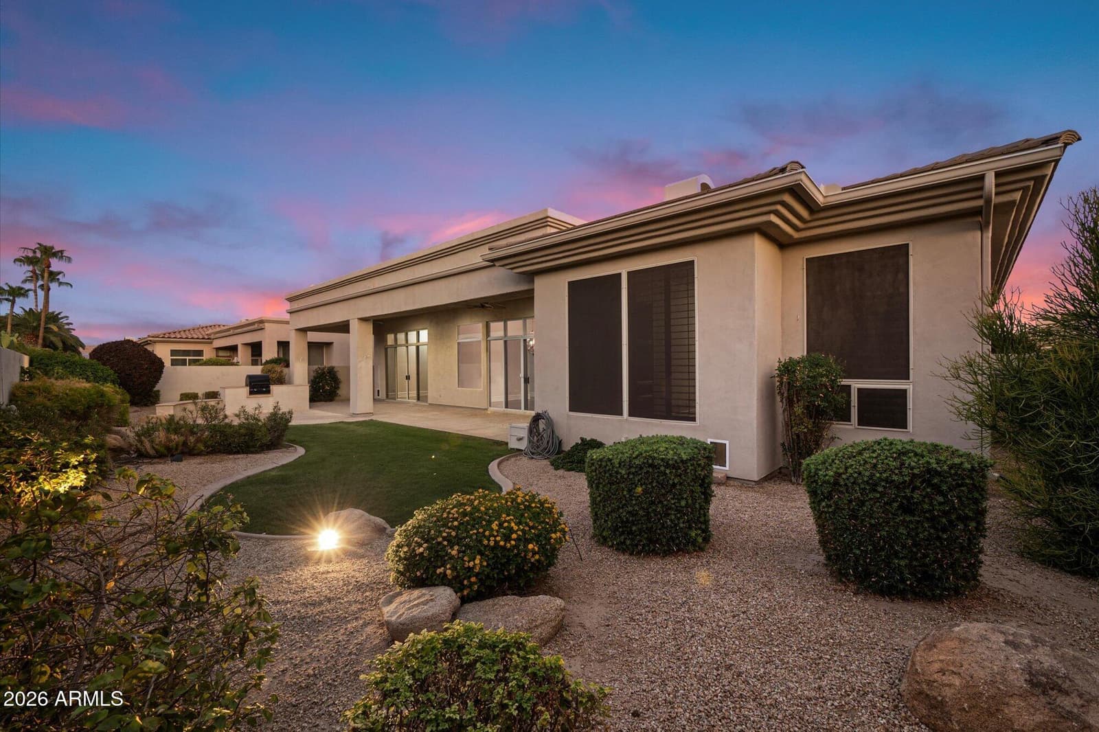 7436 E TUCKEY Lane, Scottsdale, AZ 85250 — photo 32 of 36