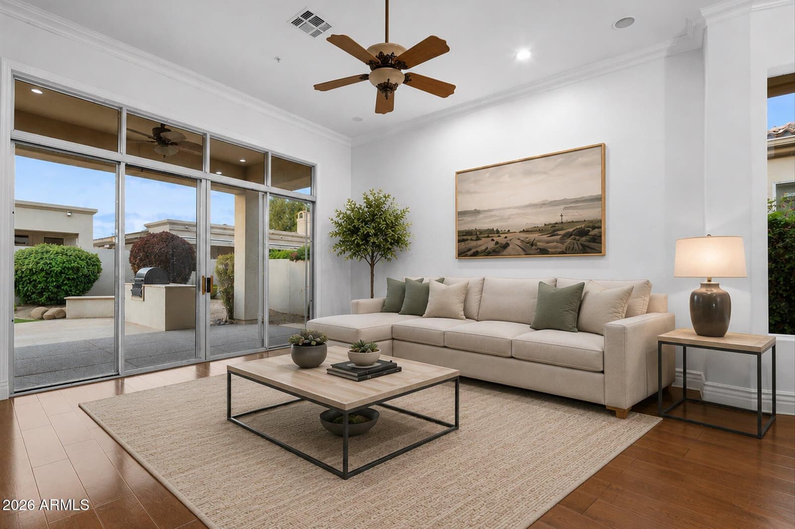 7436 E TUCKEY Lane, Scottsdale, AZ 85250 — photo 9 of 36