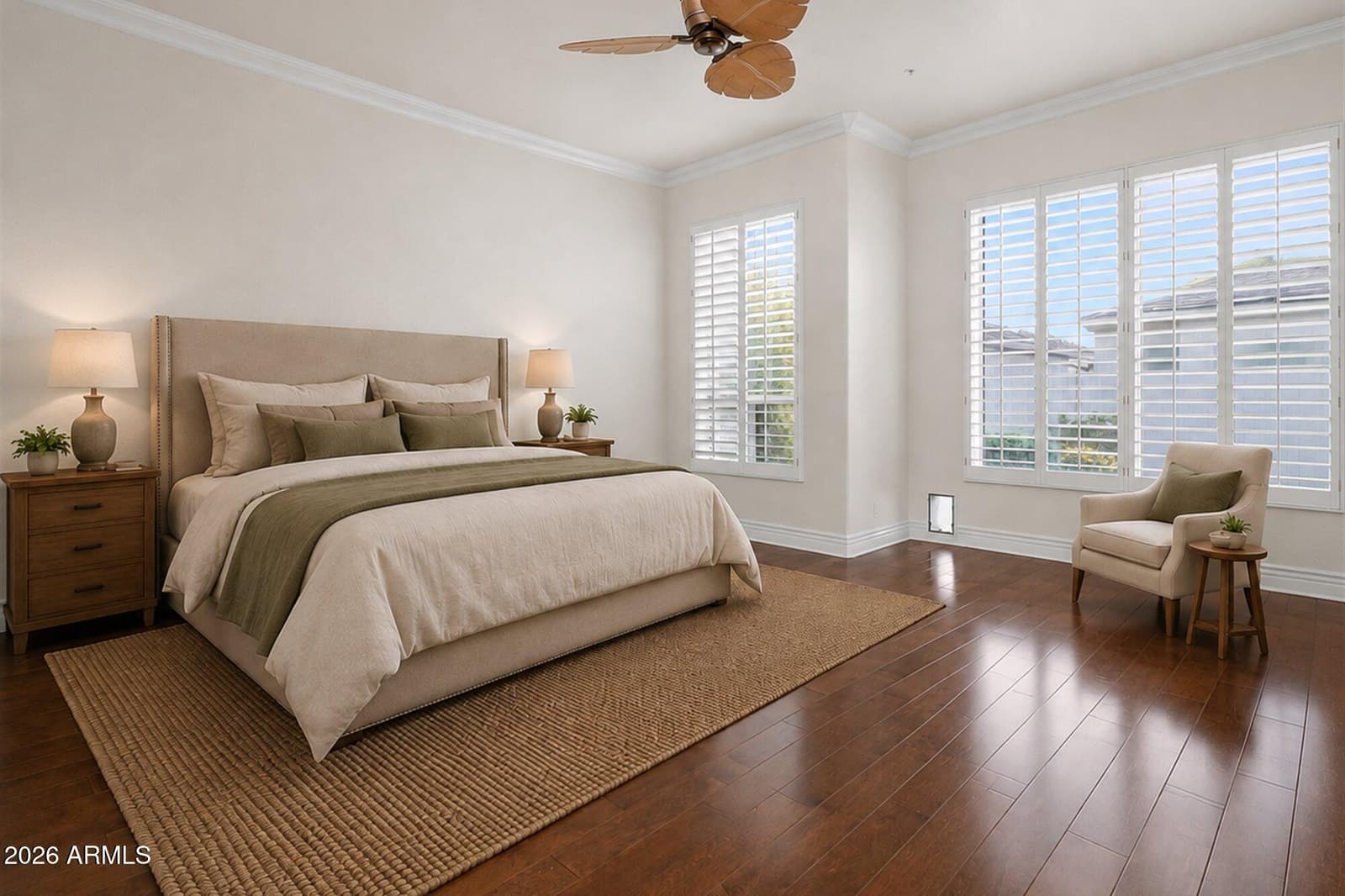 7436 E TUCKEY Lane, Scottsdale, AZ 85250 — photo 14 of 36