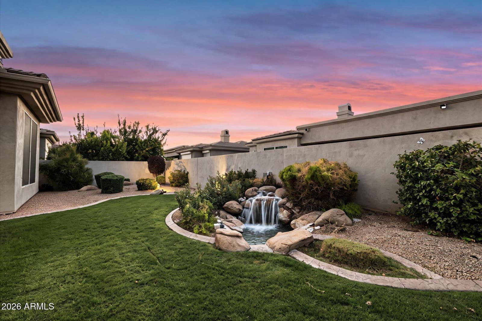 7436 E TUCKEY Lane, Scottsdale, AZ 85250 — photo 34 of 36