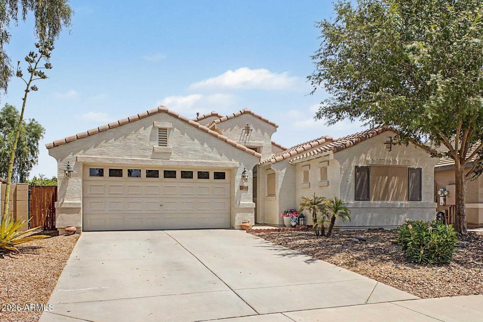 38445 N JANET Lane, San Tan Valley, AZ 85140 — photo 38 of 41