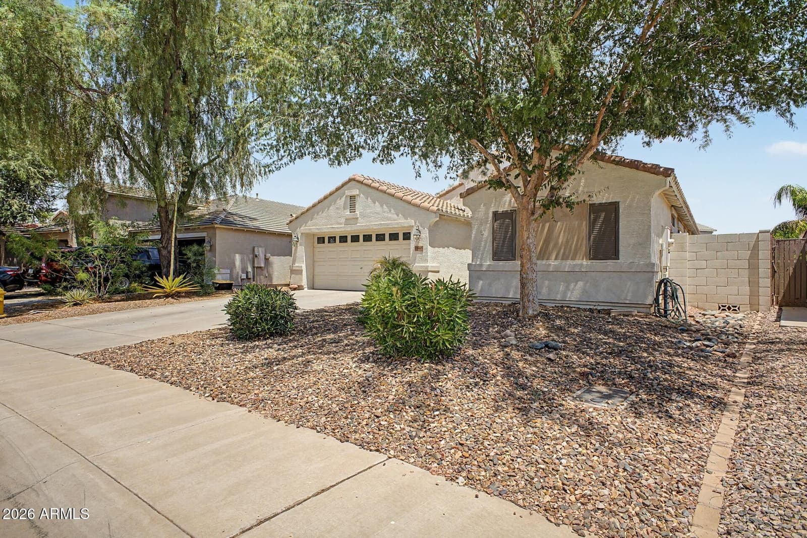 38445 N JANET Lane, San Tan Valley, AZ 85140 — photo 41 of 41