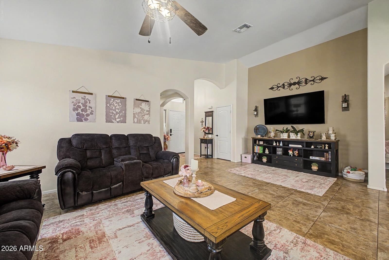 38445 N JANET Lane, San Tan Valley, AZ 85140 — photo 7 of 41
