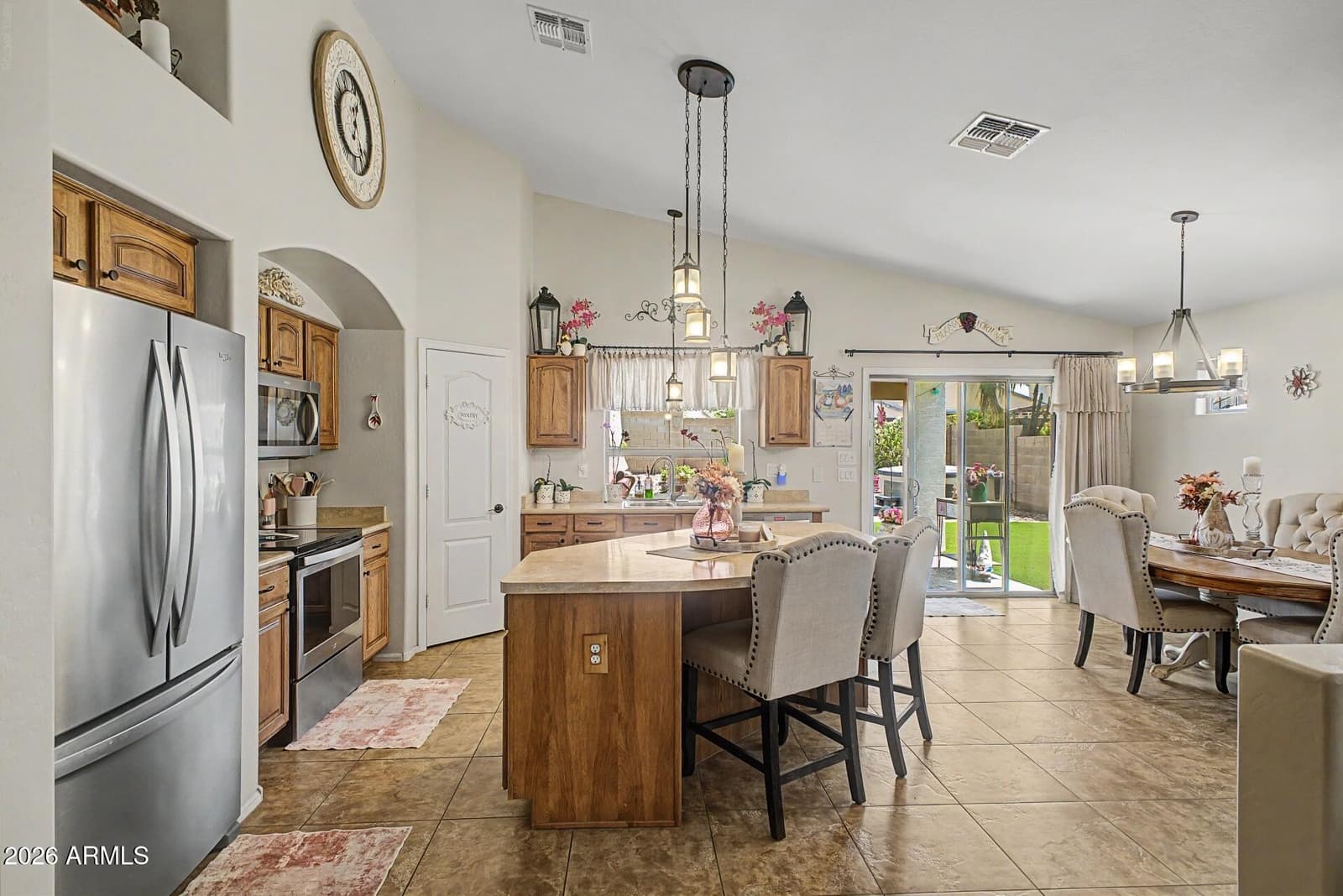 38445 N JANET Lane, San Tan Valley, AZ 85140 — photo 11 of 41