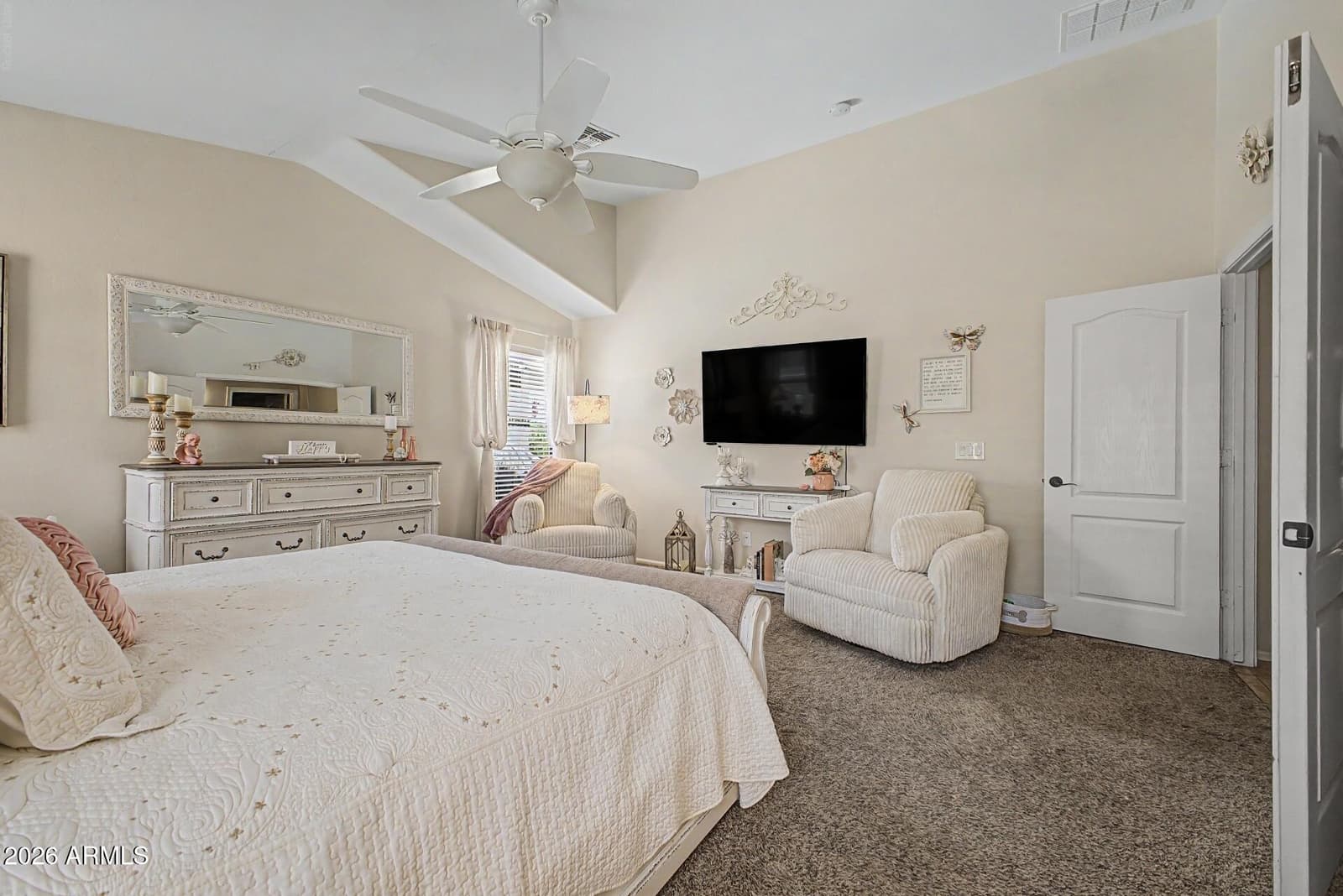 38445 N JANET Lane, San Tan Valley, AZ 85140 — photo 15 of 41