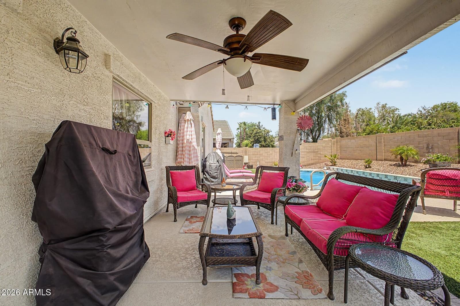 38445 N JANET Lane, San Tan Valley, AZ 85140 — photo 29 of 41