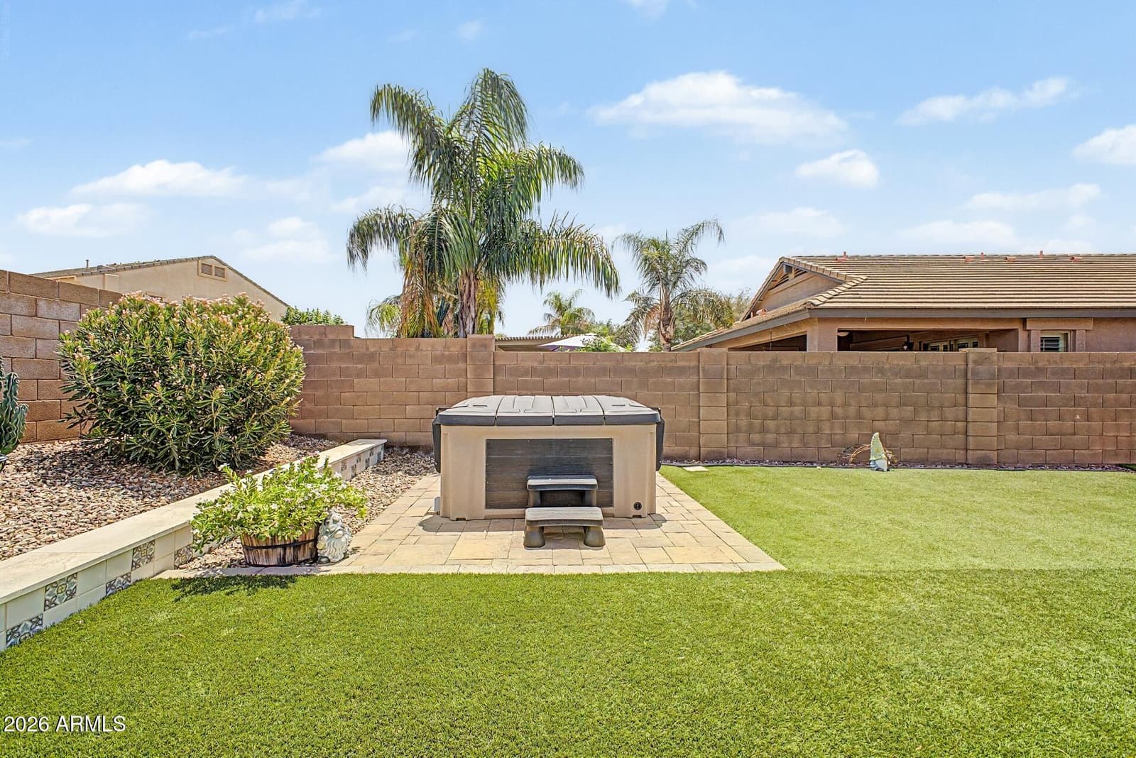 38445 N JANET Lane, San Tan Valley, AZ 85140 — photo 31 of 41