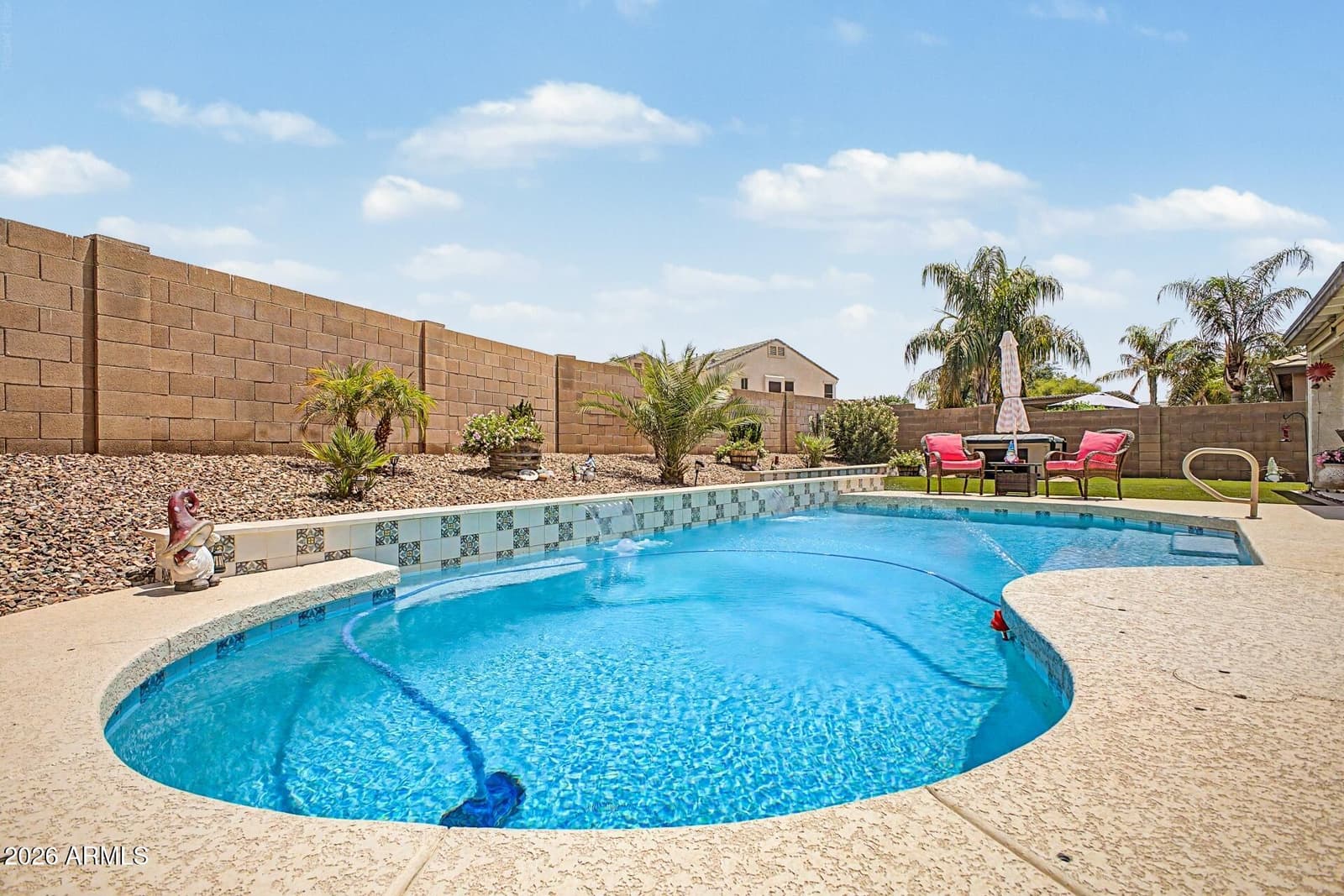 38445 N JANET Lane, San Tan Valley, AZ 85140 — photo 35 of 41