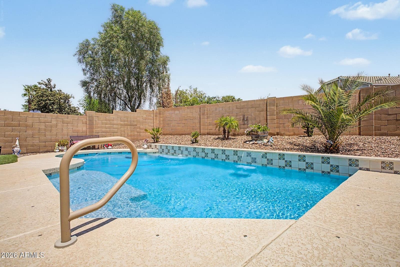 38445 N JANET Lane, San Tan Valley, AZ 85140 — photo 36 of 41