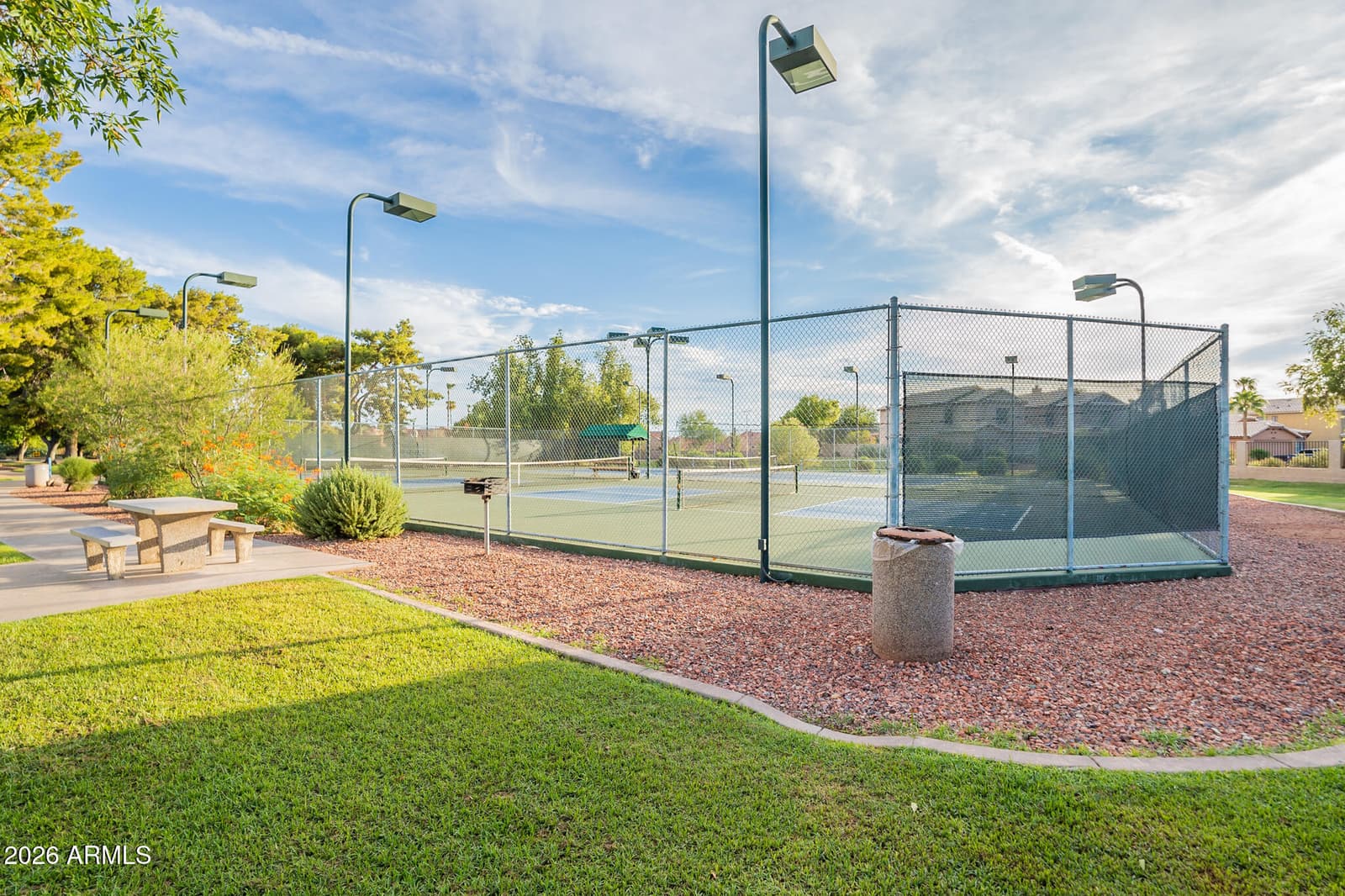 4309 E ROCKLEDGE Road, Phoenix, AZ 85044 — photo 27 of 33