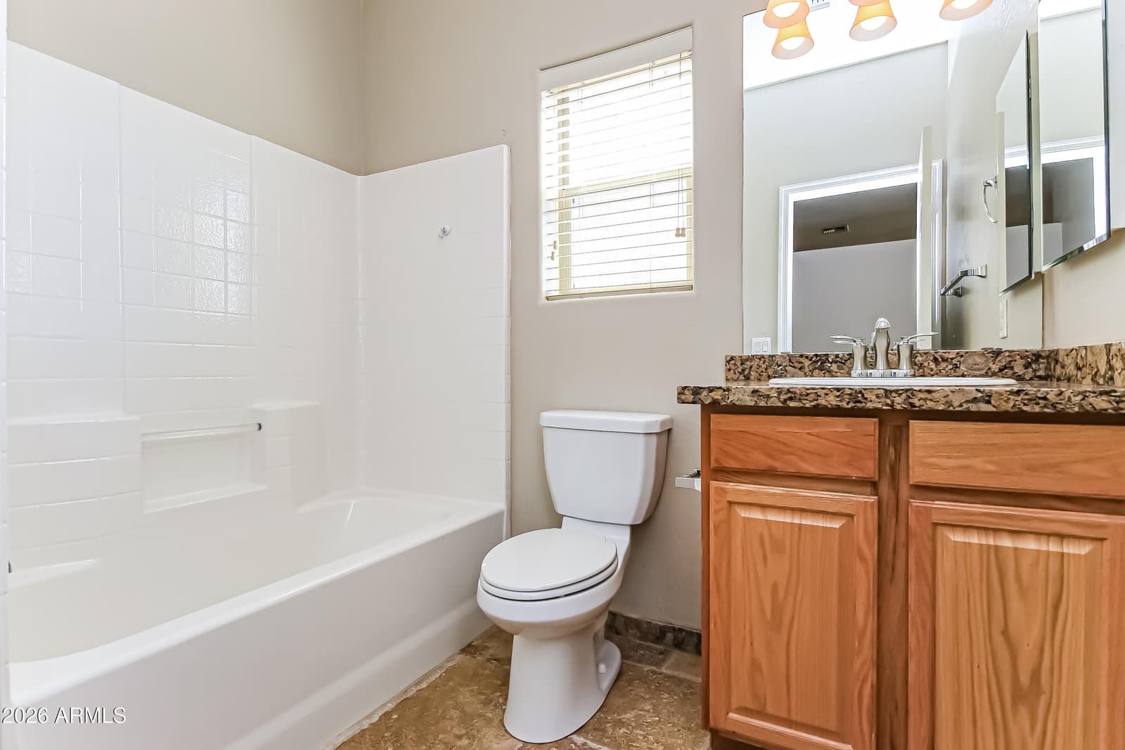 340 E CHRISTOPHER Street, San Tan Valley, AZ 85140 — photo 10 of 15