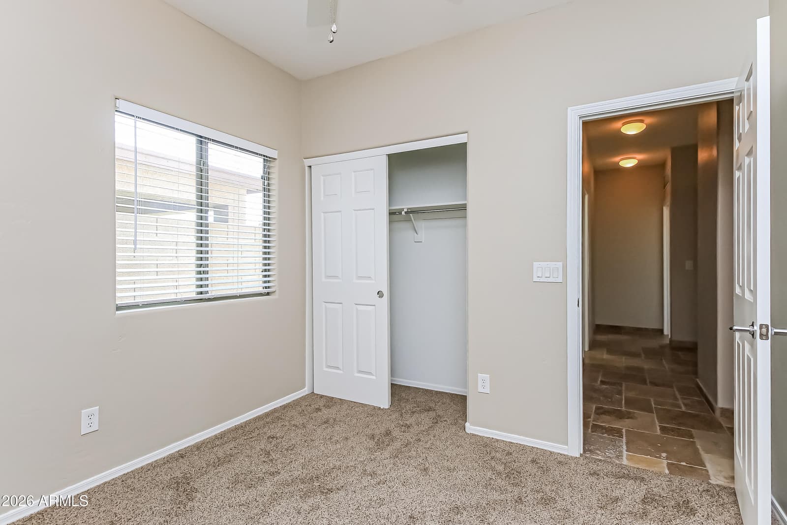 340 E CHRISTOPHER Street, San Tan Valley, AZ 85140 — photo 9 of 15