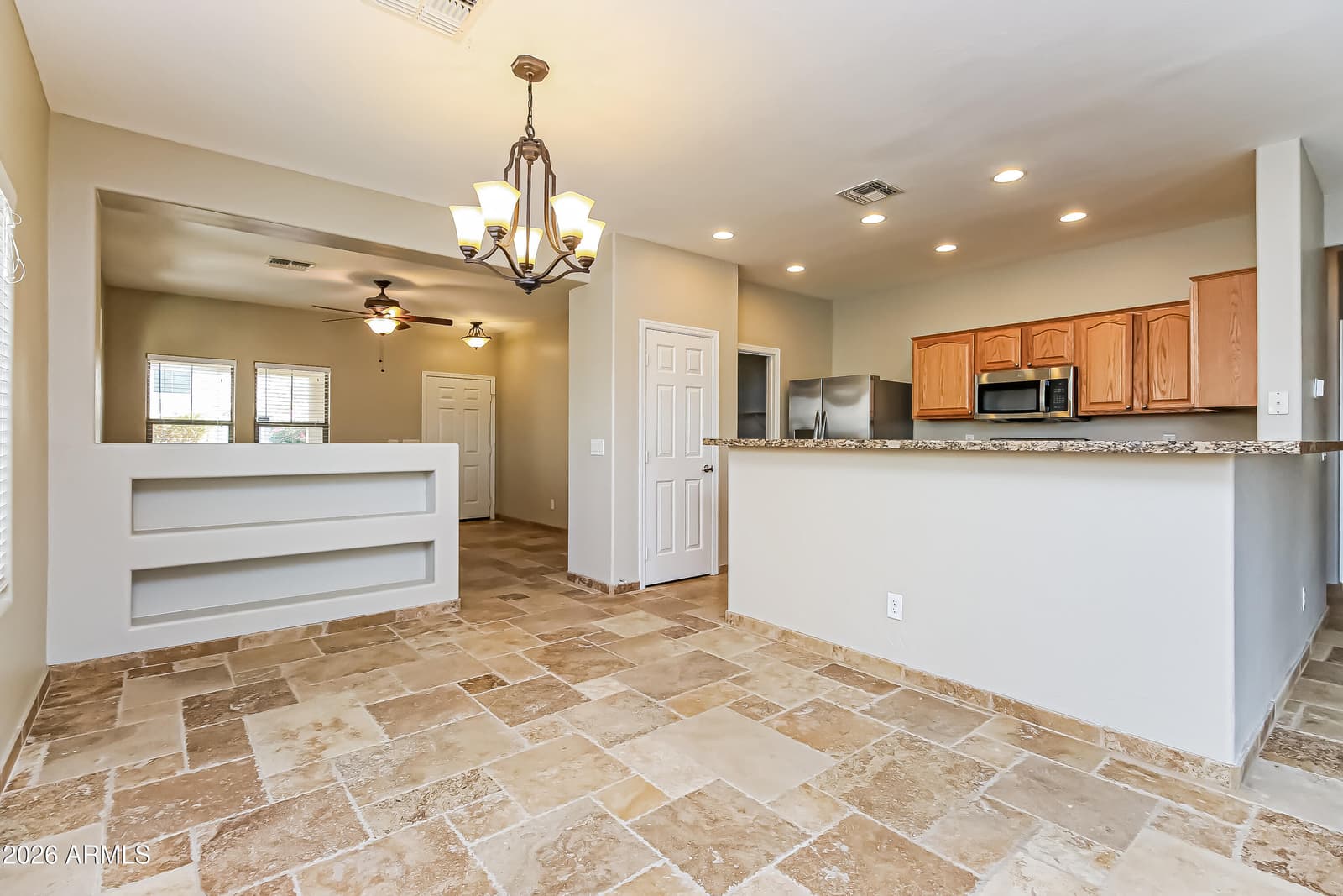 340 E CHRISTOPHER Street, San Tan Valley, AZ 85140 — photo 3 of 15
