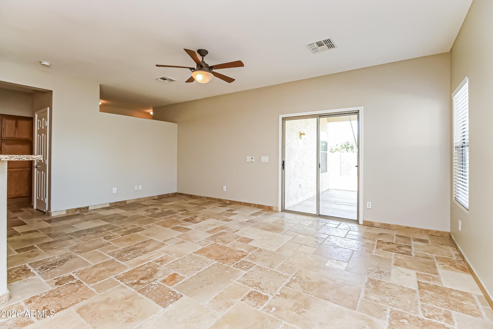 340 E CHRISTOPHER Street, San Tan Valley, AZ 85140 — photo 8 of 15