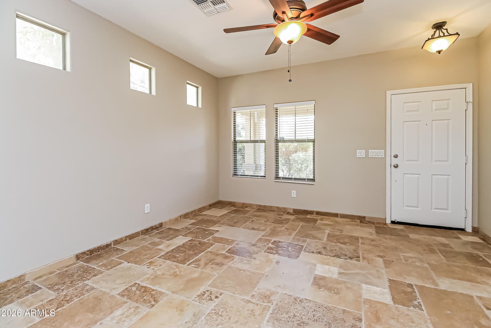 340 E CHRISTOPHER Street, San Tan Valley, AZ 85140 — photo 6 of 15