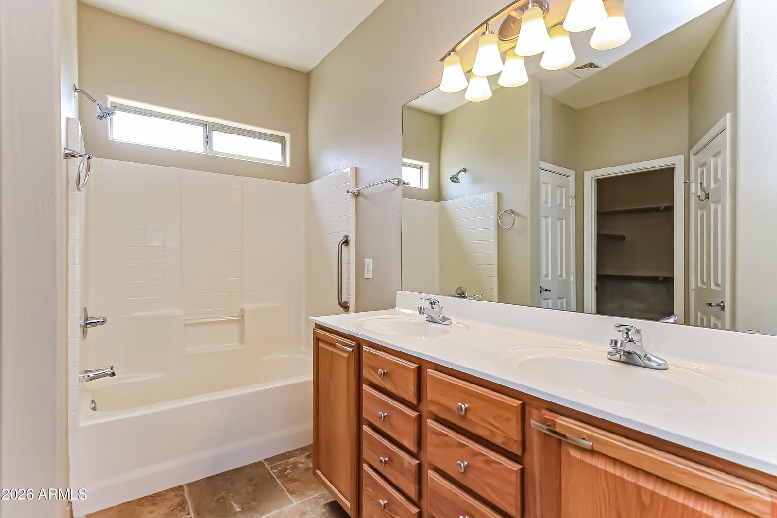 340 E CHRISTOPHER Street, San Tan Valley, AZ 85140 — photo 11 of 15