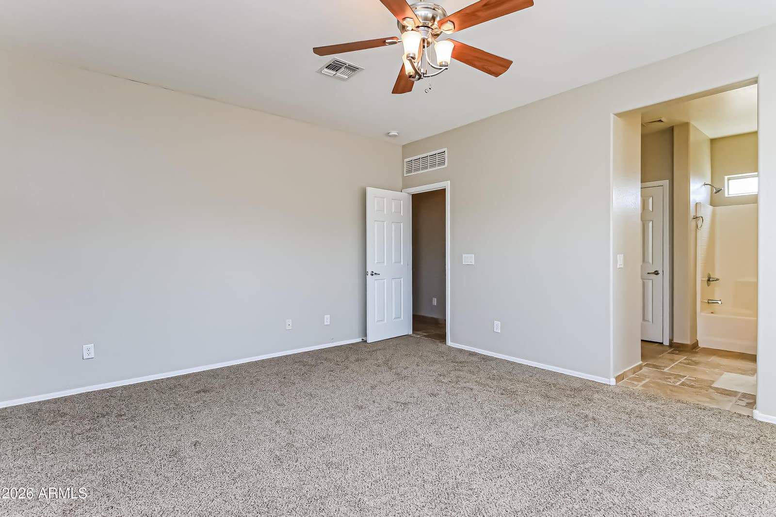 340 E CHRISTOPHER Street, San Tan Valley, AZ 85140 — photo 12 of 15