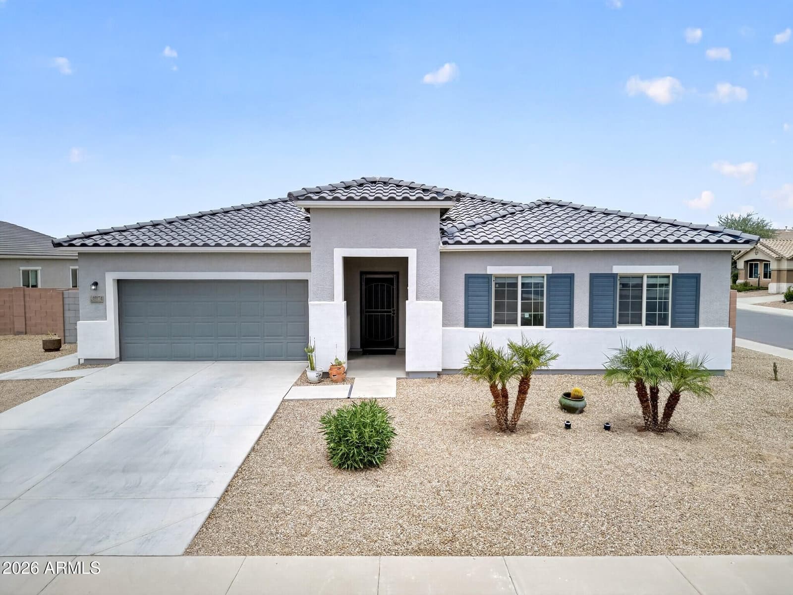 45974 W KELLER Drive, Maricopa, AZ 85139 — photo 46 of 46