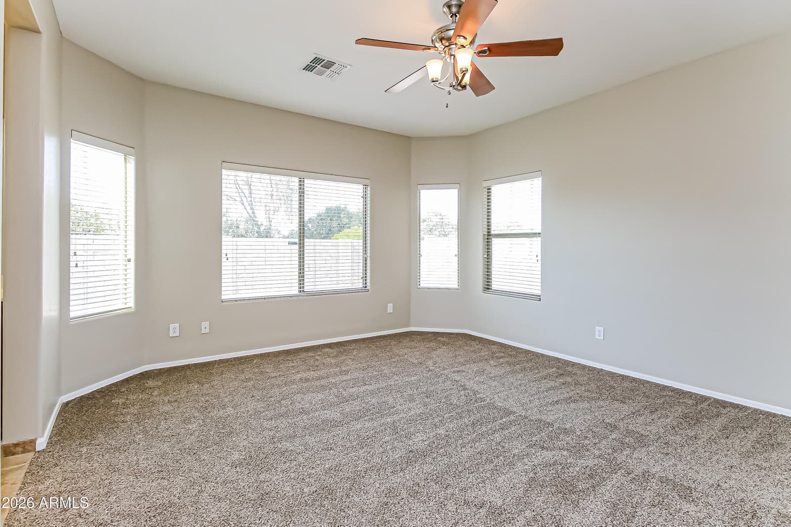 340 E CHRISTOPHER Street, San Tan Valley, AZ 85140 — photo 13 of 15