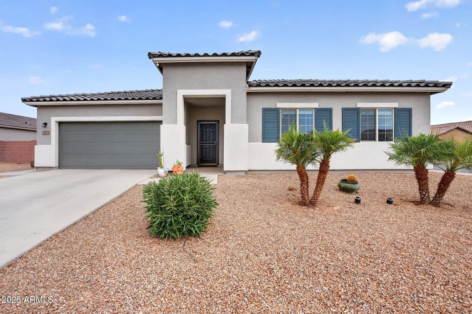 45974 W KELLER Drive, Maricopa, AZ 85139 — photo 1 of 46