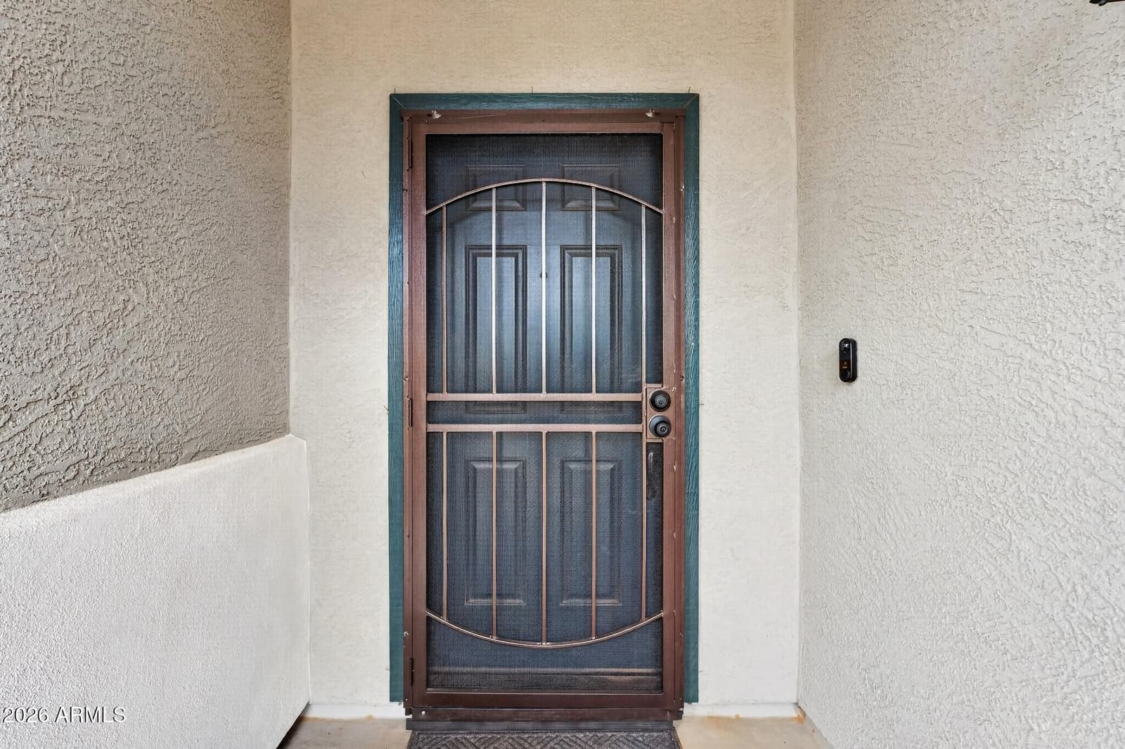 45974 W KELLER Drive, Maricopa, AZ 85139 — photo 5 of 46