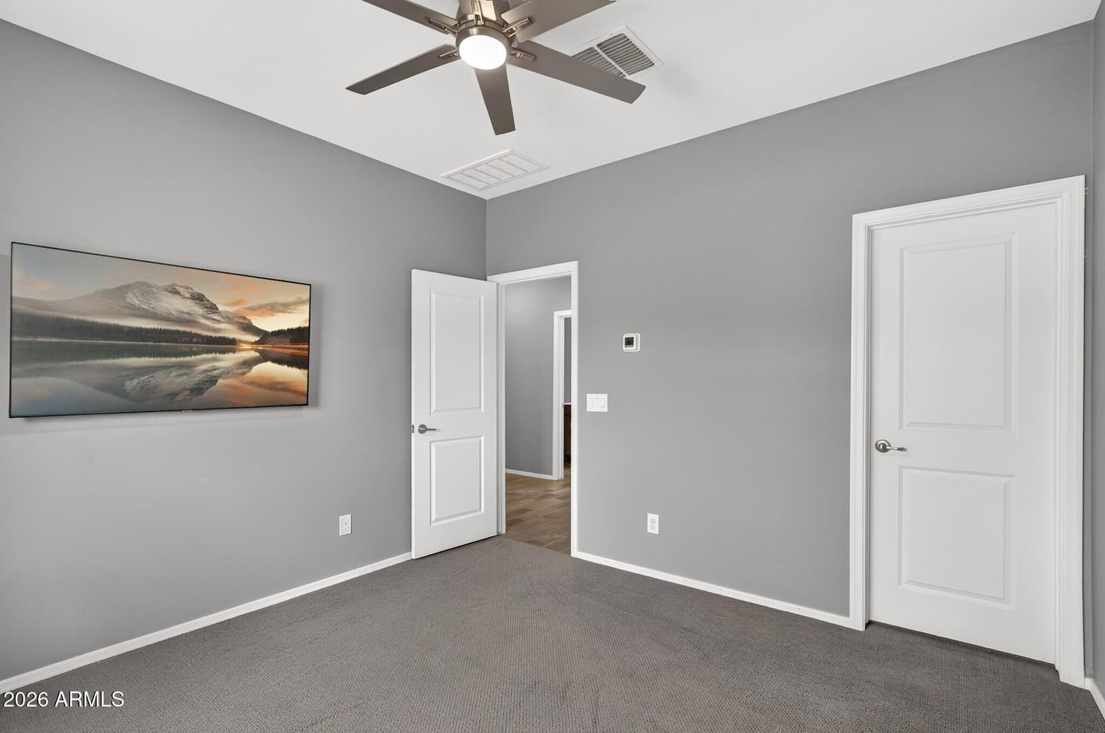 45974 W KELLER Drive, Maricopa, AZ 85139 — photo 30 of 46