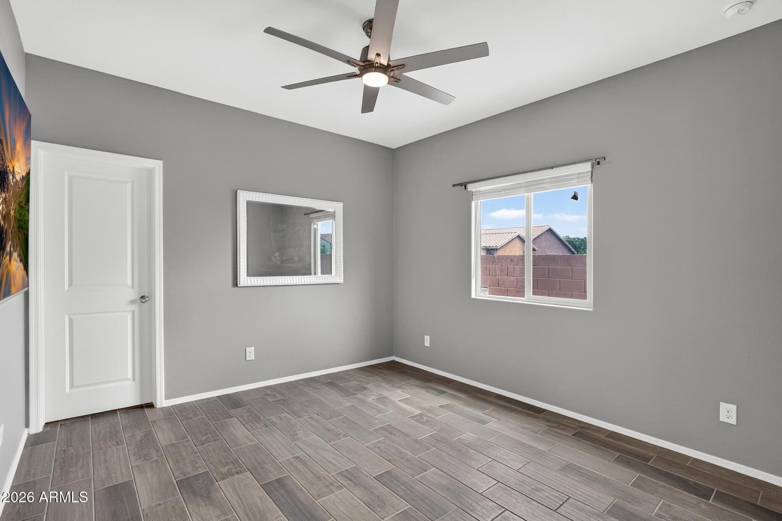 45974 W KELLER Drive, Maricopa, AZ 85139 — photo 31 of 46