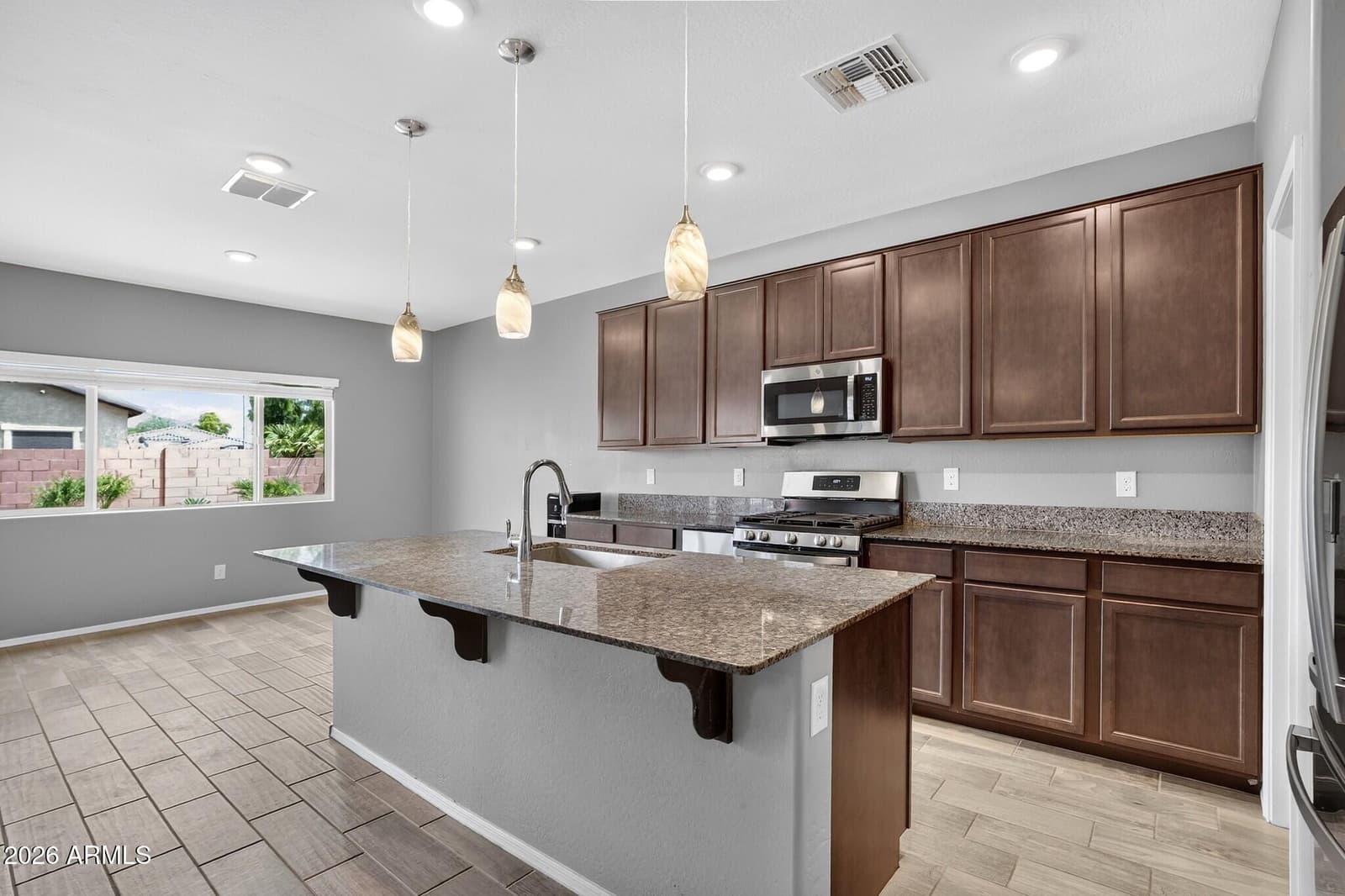 45974 W KELLER Drive, Maricopa, AZ 85139 — photo 12 of 46