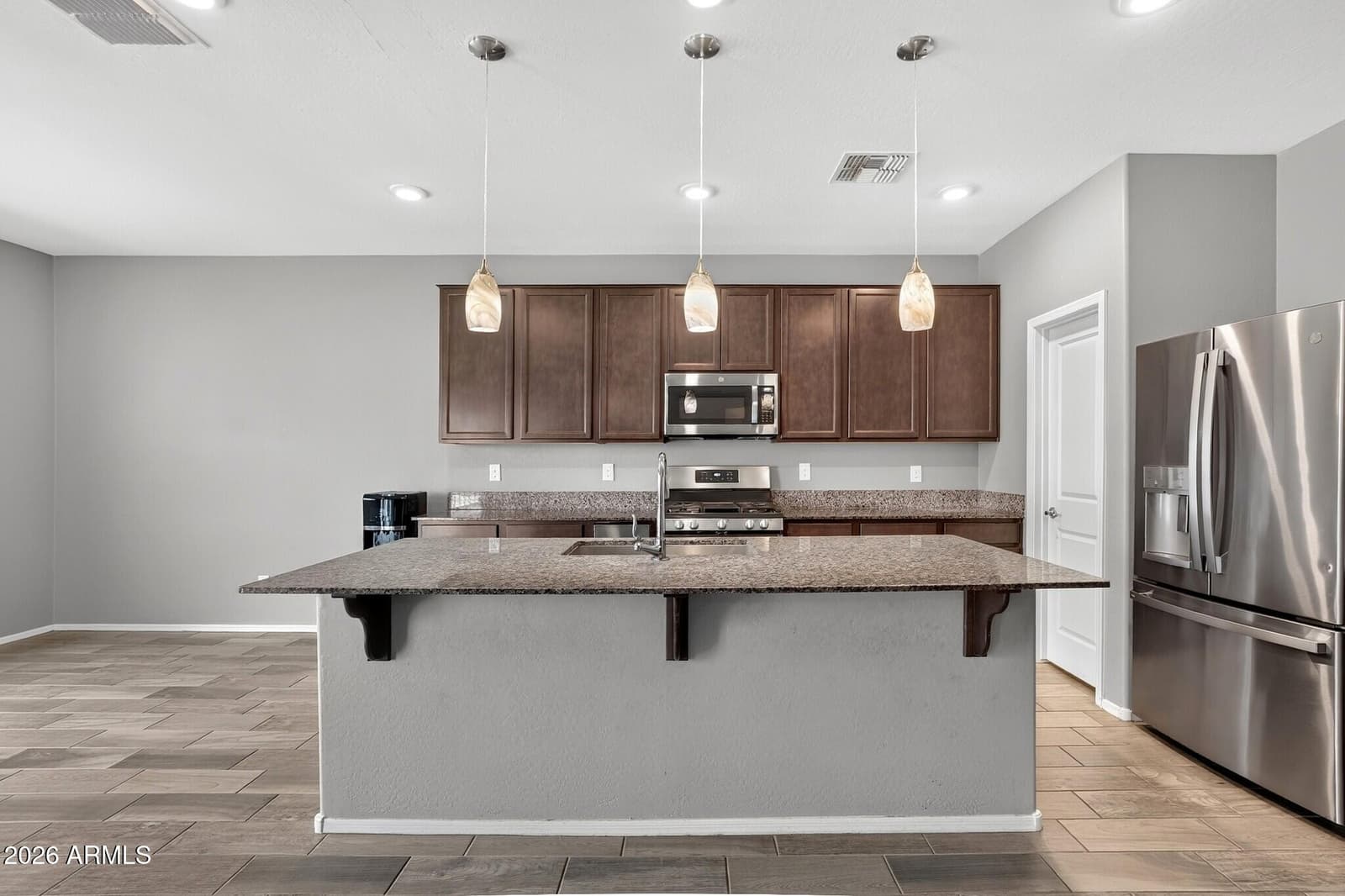 45974 W KELLER Drive, Maricopa, AZ 85139 — photo 13 of 46