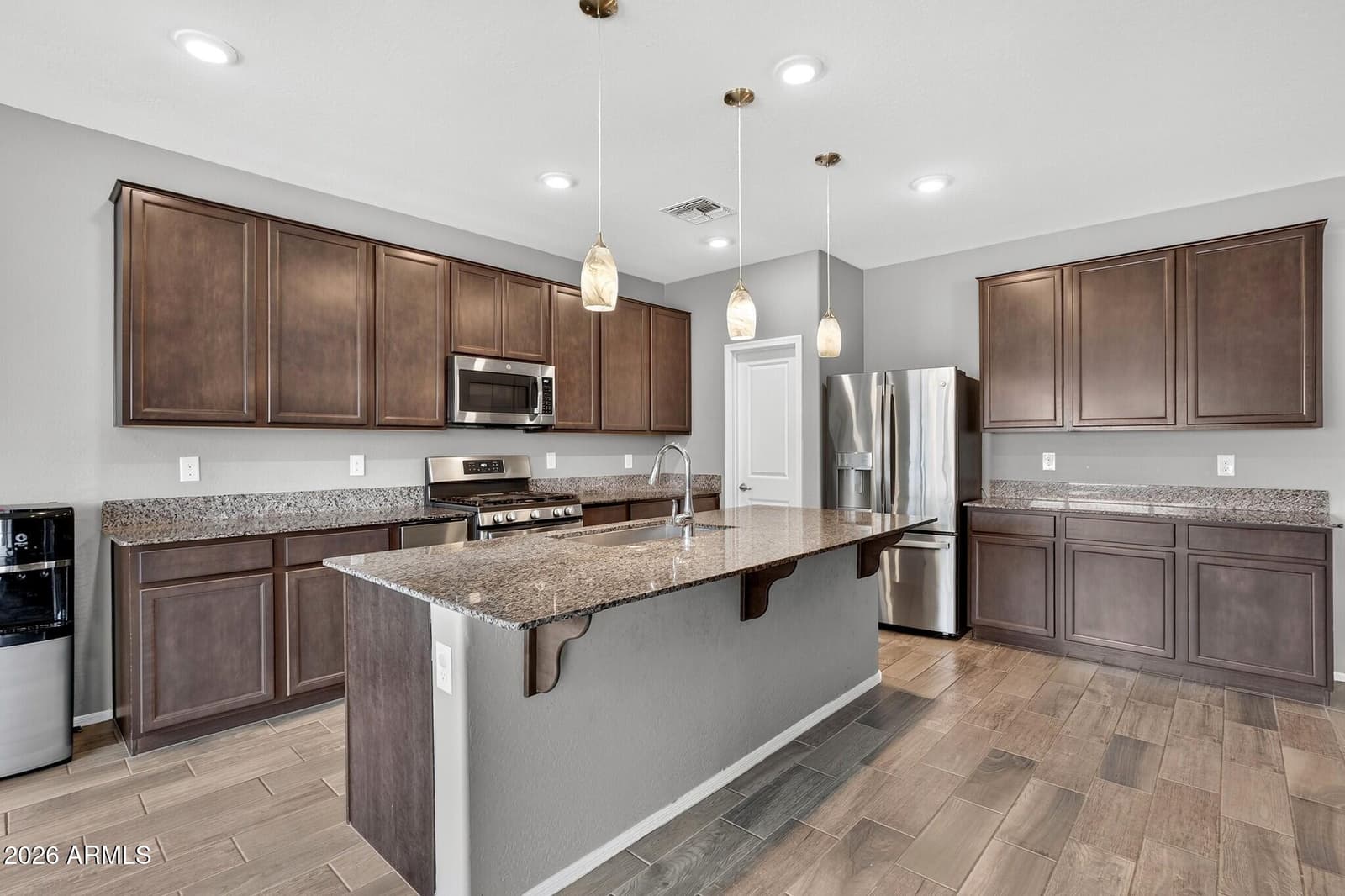 45974 W KELLER Drive, Maricopa, AZ 85139 — photo 14 of 46
