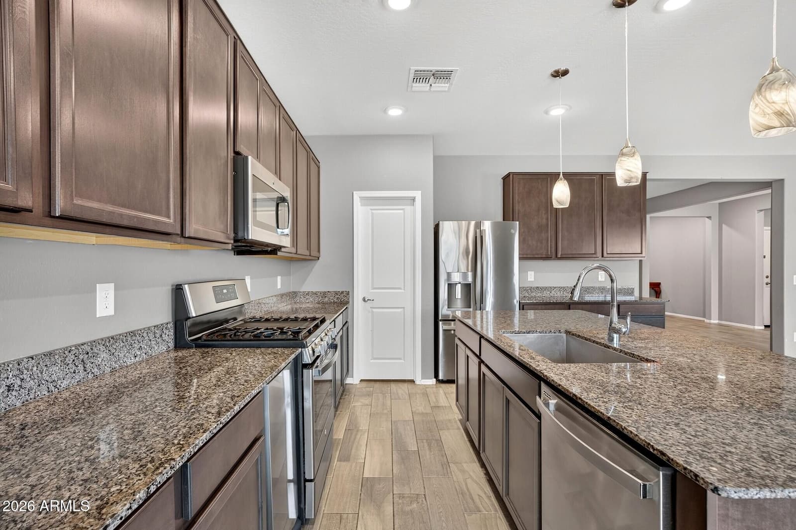 45974 W KELLER Drive, Maricopa, AZ 85139 — photo 15 of 46