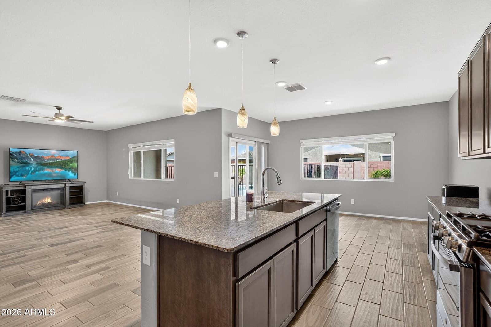 45974 W KELLER Drive, Maricopa, AZ 85139 — photo 16 of 46