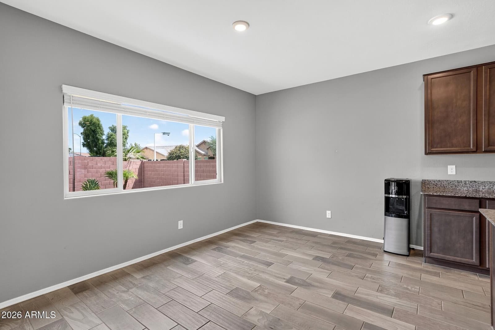 45974 W KELLER Drive, Maricopa, AZ 85139 — photo 17 of 46