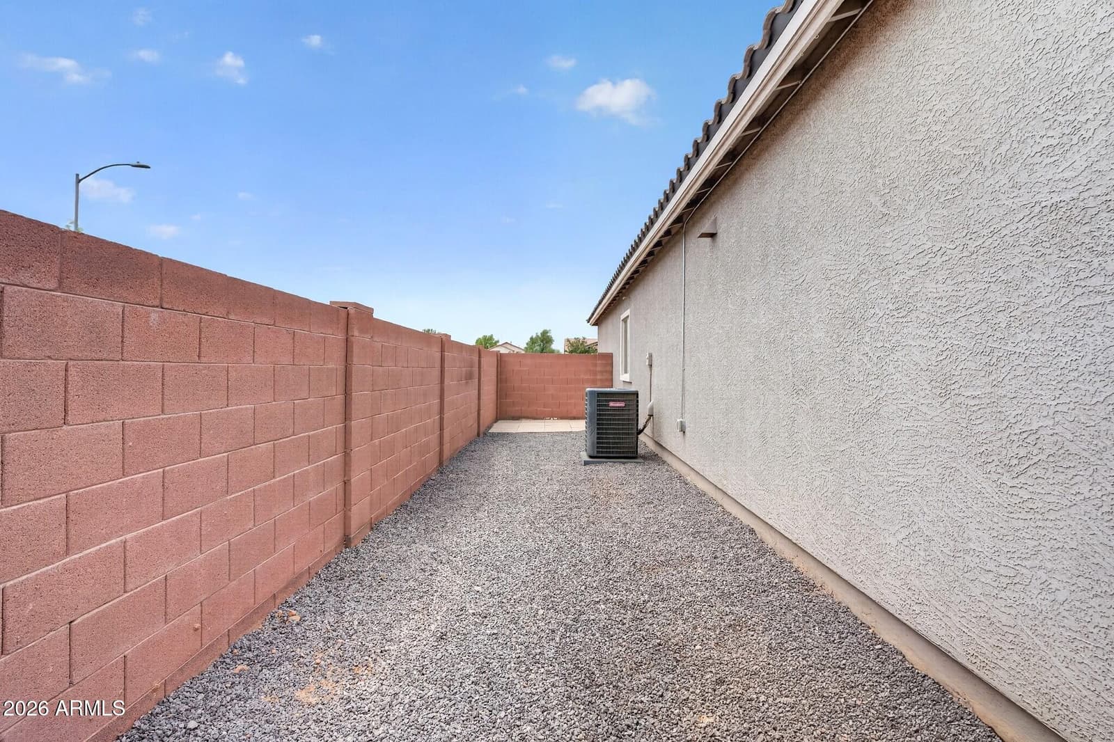 45974 W KELLER Drive, Maricopa, AZ 85139 — photo 42 of 46
