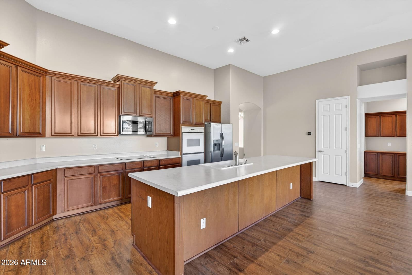 12816 W VISTA PASEO Drive, Litchfield Park, AZ 85340 — photo 5 of 48