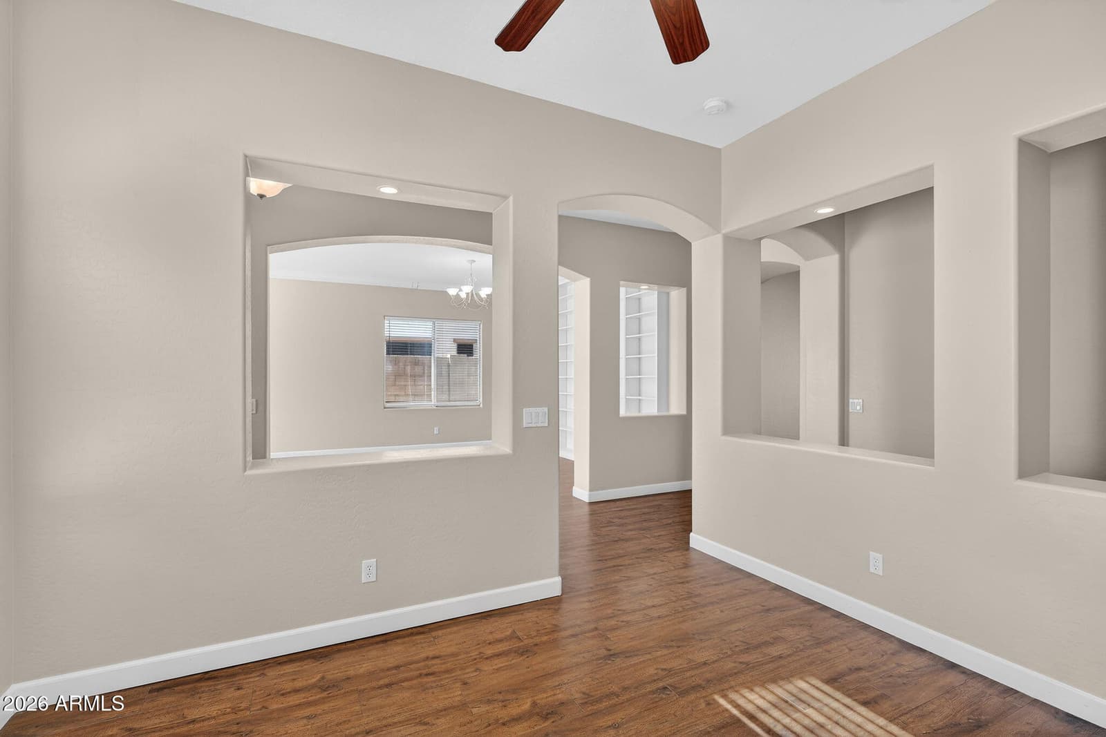 12816 W VISTA PASEO Drive, Litchfield Park, AZ 85340 — photo 11 of 48