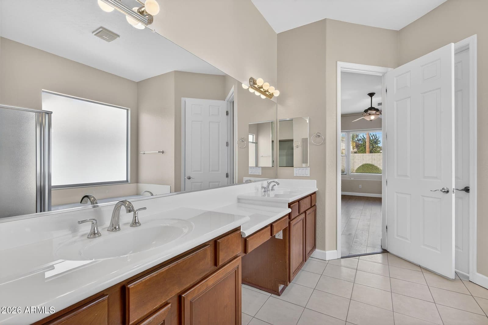 12816 W VISTA PASEO Drive, Litchfield Park, AZ 85340 — photo 16 of 48