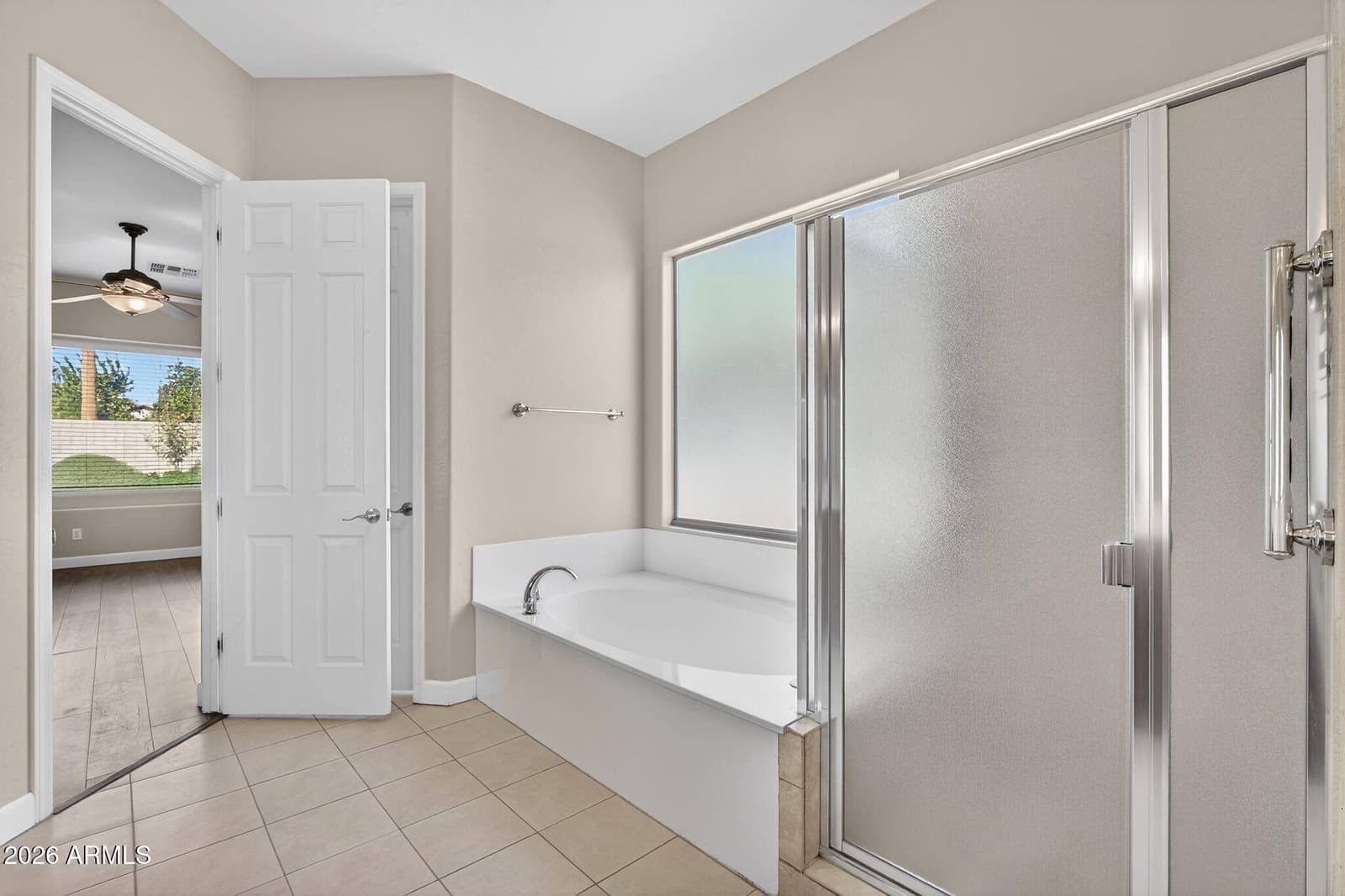 12816 W VISTA PASEO Drive, Litchfield Park, AZ 85340 — photo 17 of 48