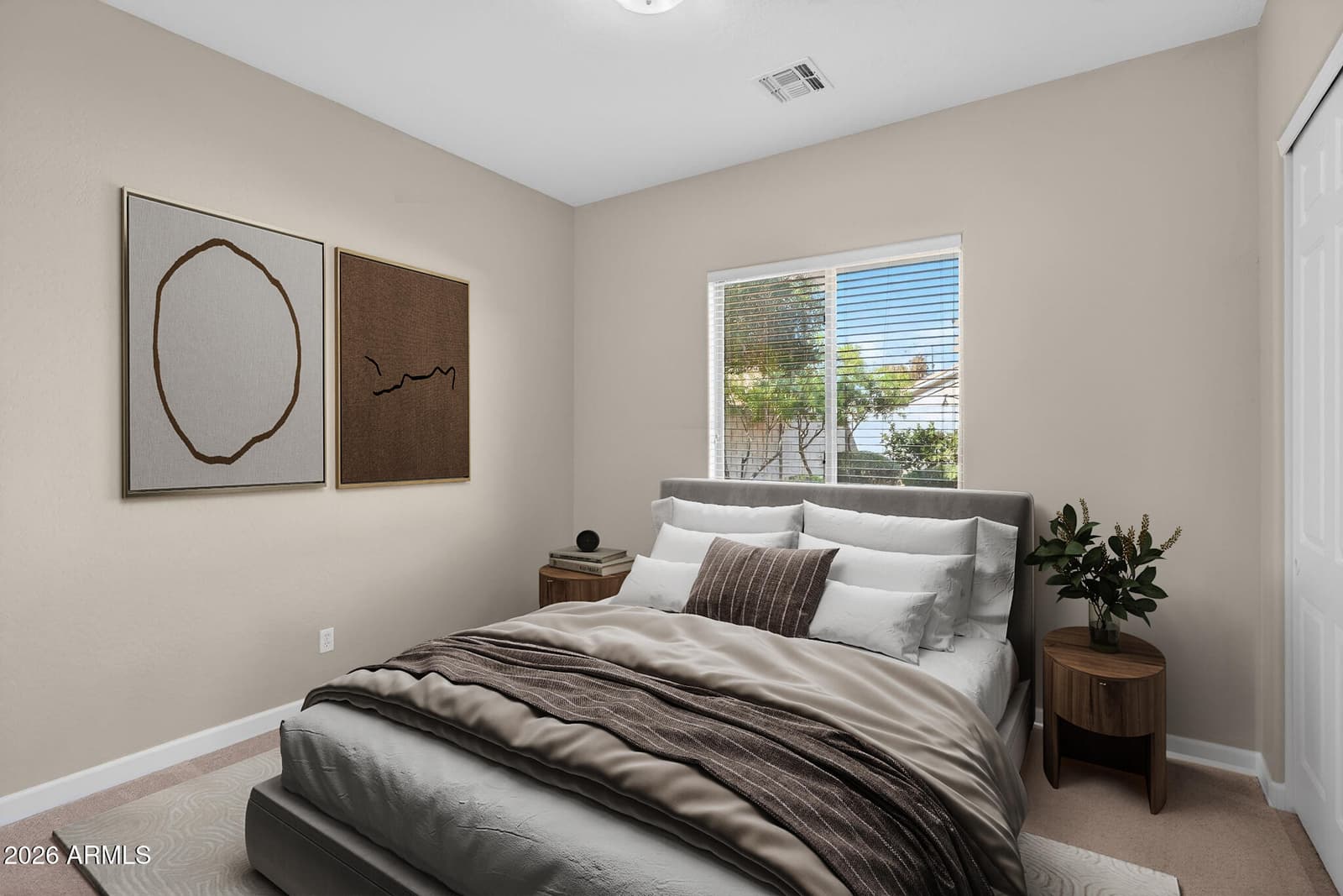 12816 W VISTA PASEO Drive, Litchfield Park, AZ 85340 — photo 23 of 48