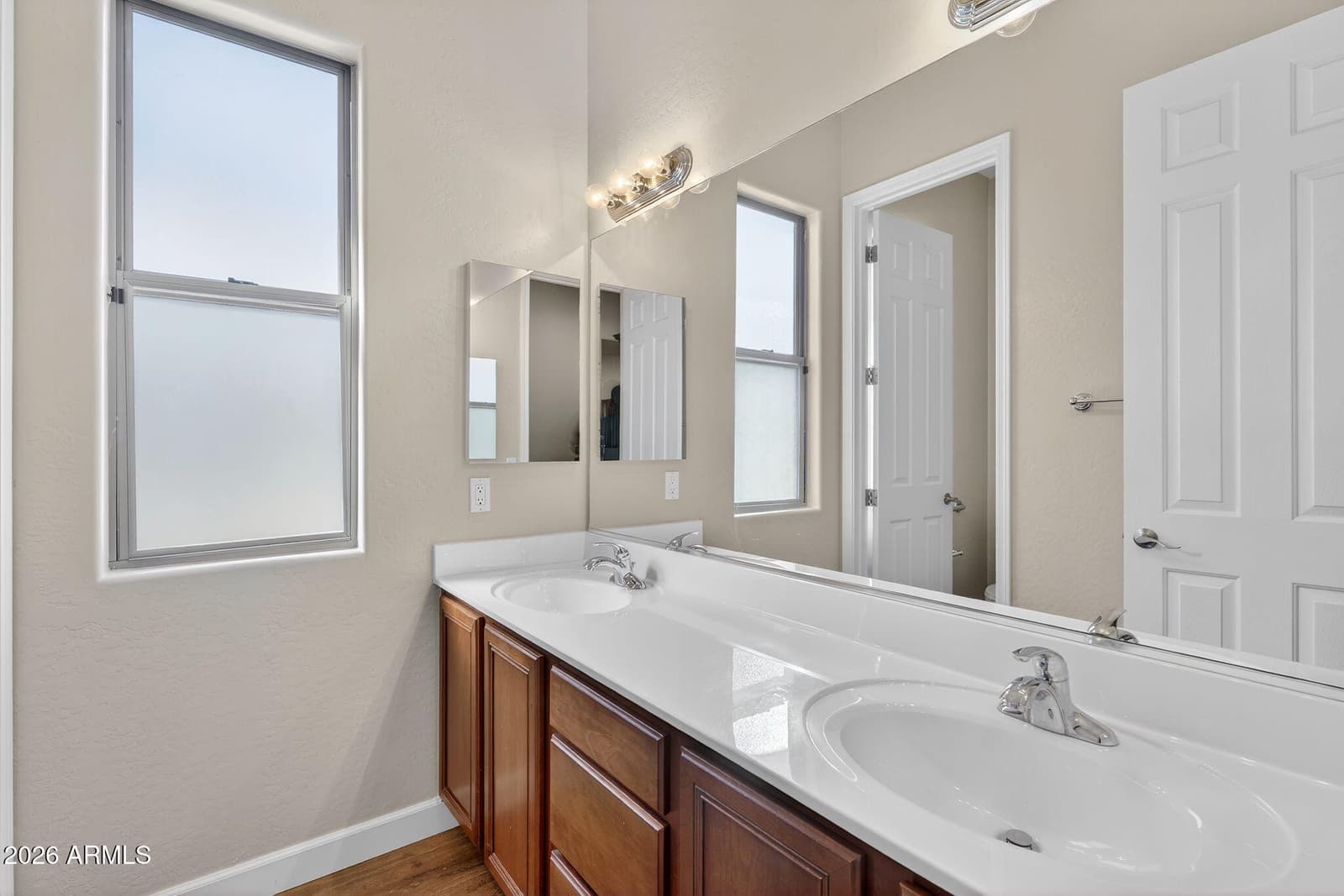12816 W VISTA PASEO Drive, Litchfield Park, AZ 85340 — photo 24 of 48