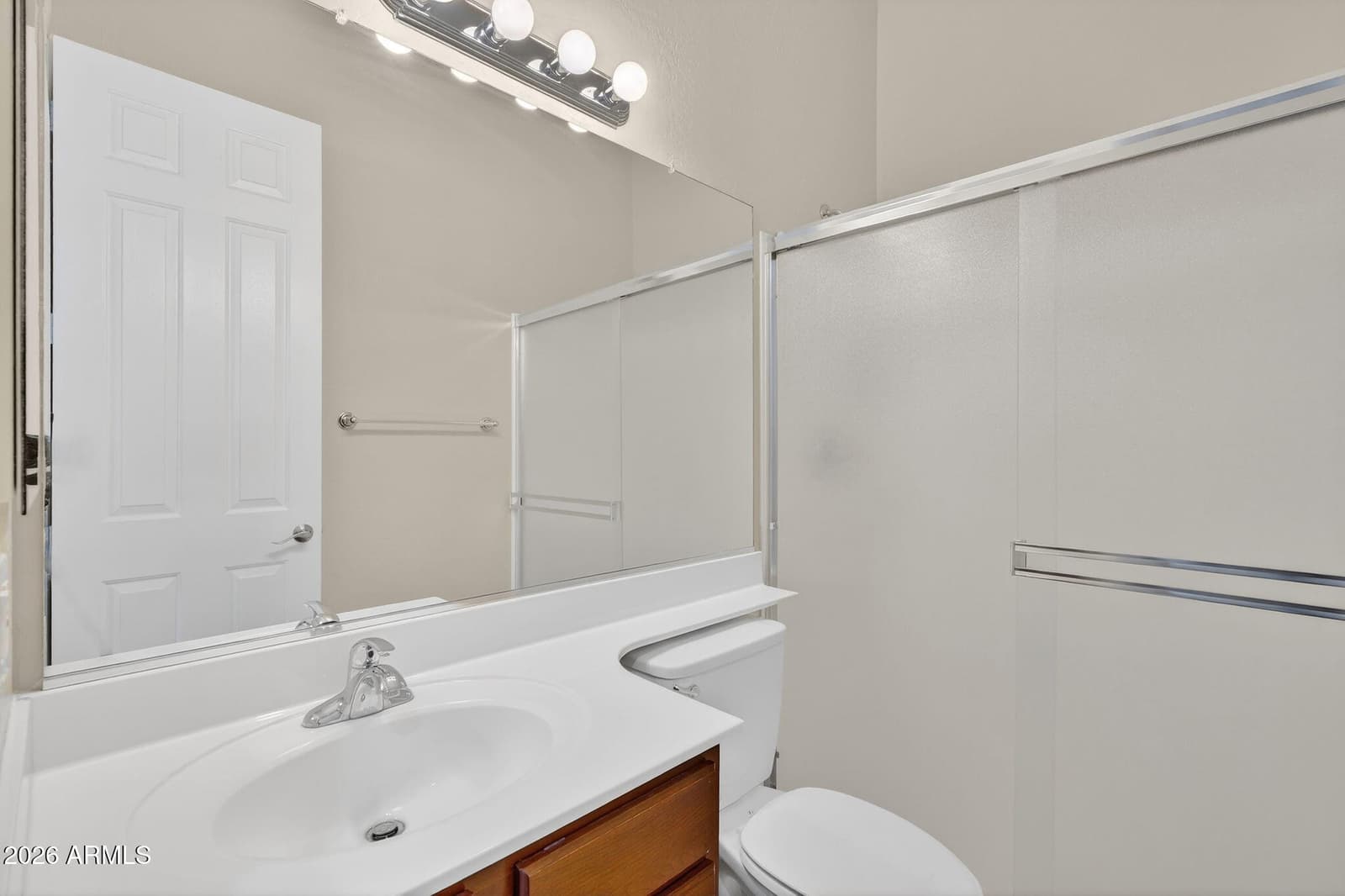 12816 W VISTA PASEO Drive, Litchfield Park, AZ 85340 — photo 28 of 48