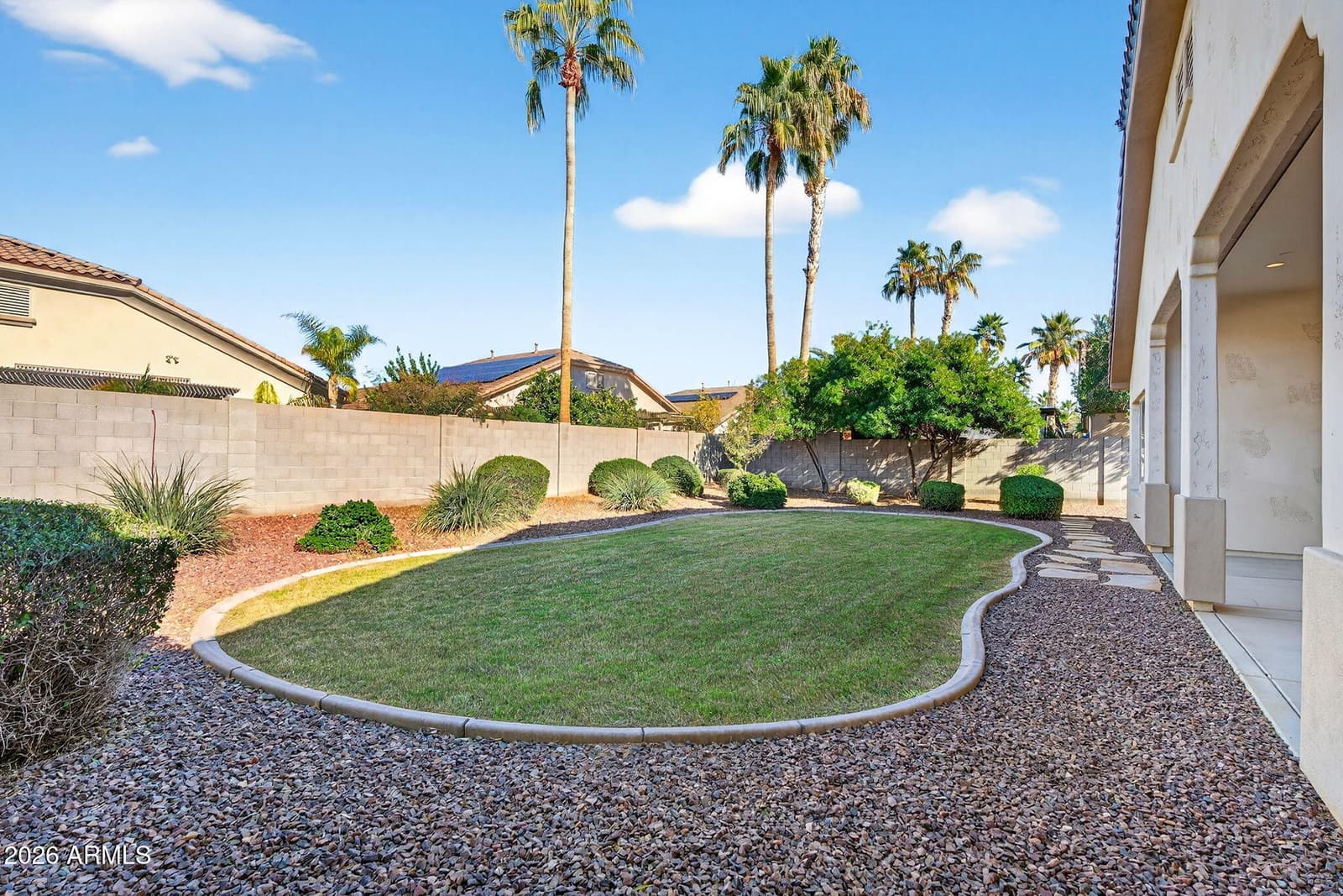 12816 W VISTA PASEO Drive, Litchfield Park, AZ 85340 — photo 32 of 48