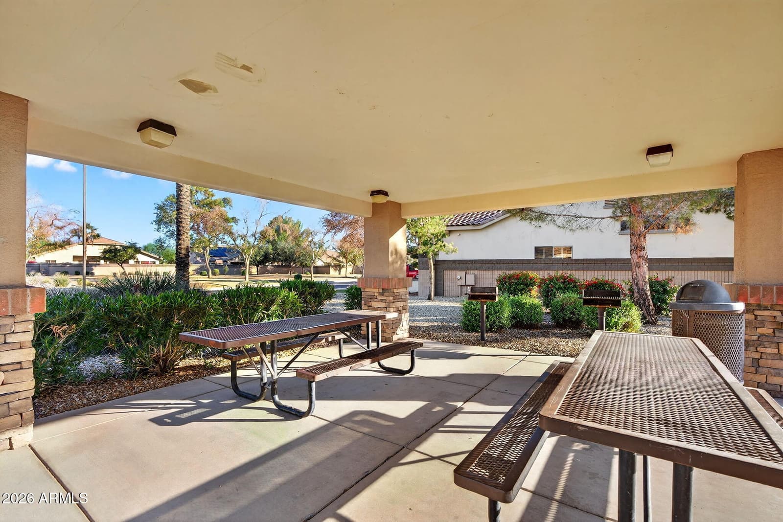 12816 W VISTA PASEO Drive, Litchfield Park, AZ 85340 — photo 45 of 48