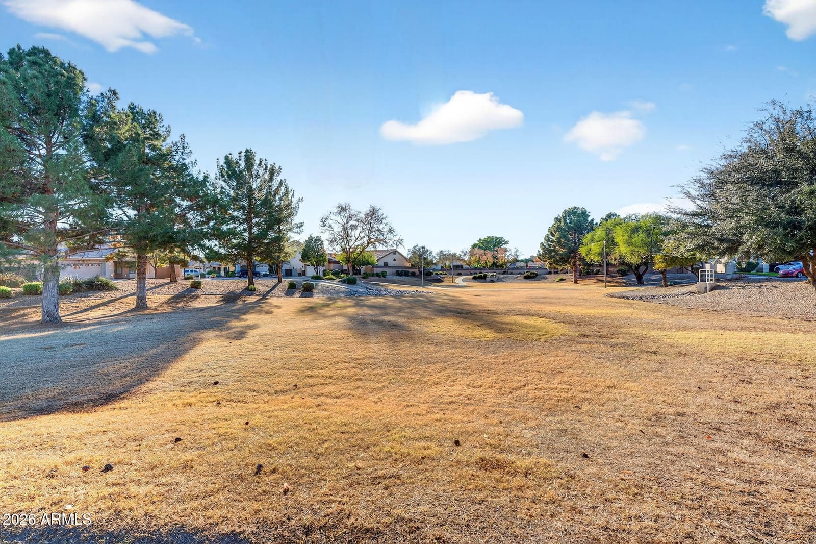 12816 W VISTA PASEO Drive, Litchfield Park, AZ 85340 — photo 48 of 48