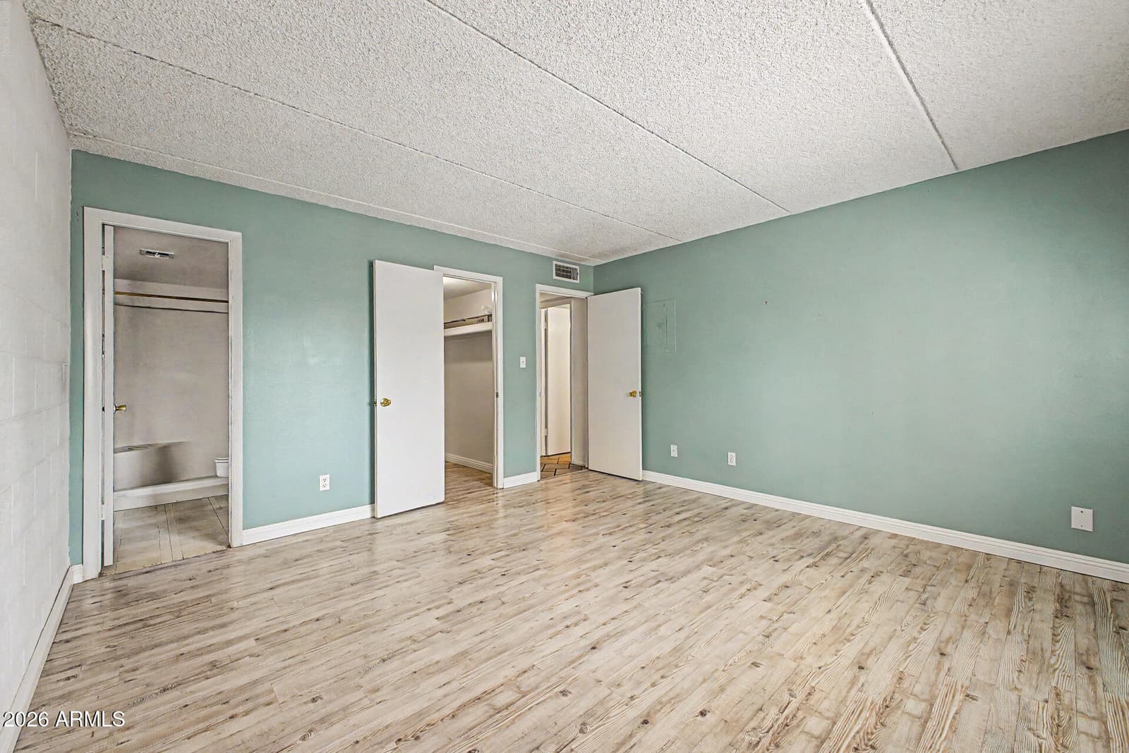 4201 E Camelback Road 79, Phoenix, AZ 85018 — photo 19 of 37