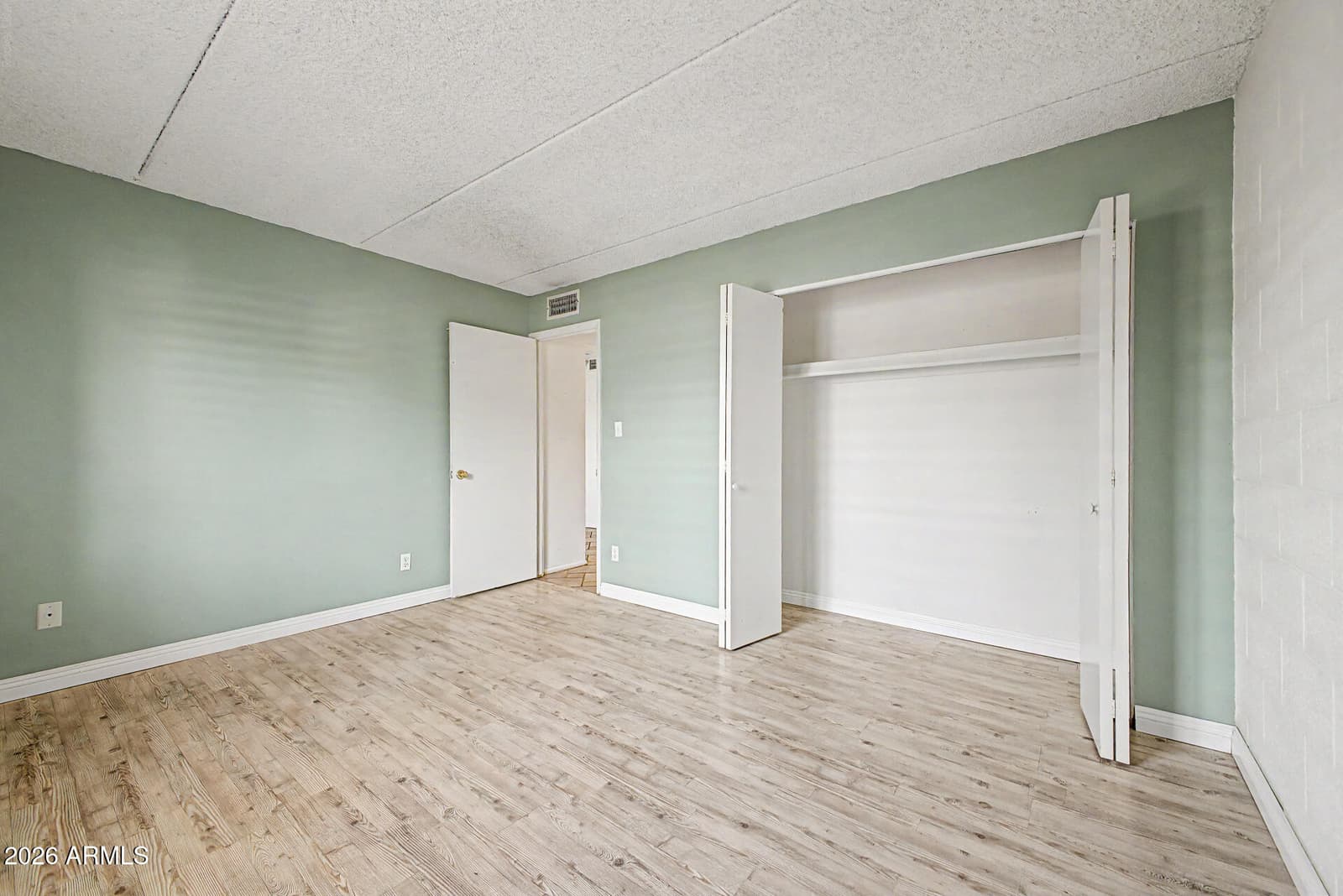 4201 E Camelback Road 79, Phoenix, AZ 85018 — photo 24 of 37