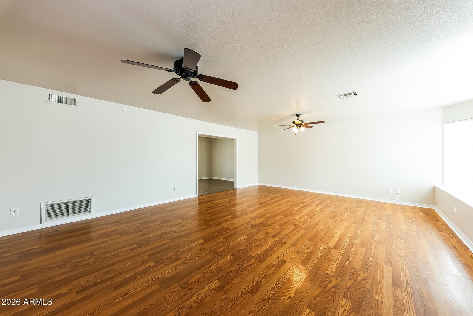 10302 N 88TH Drive, Peoria, AZ 85345 — photo 4 of 27