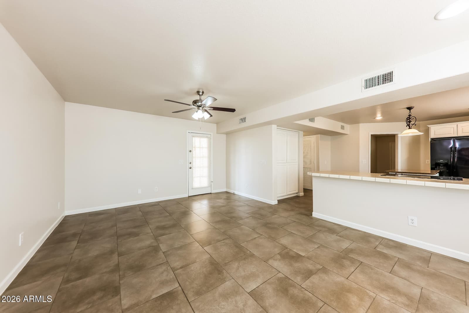 10302 N 88TH Drive, Peoria, AZ 85345 — photo 8 of 27