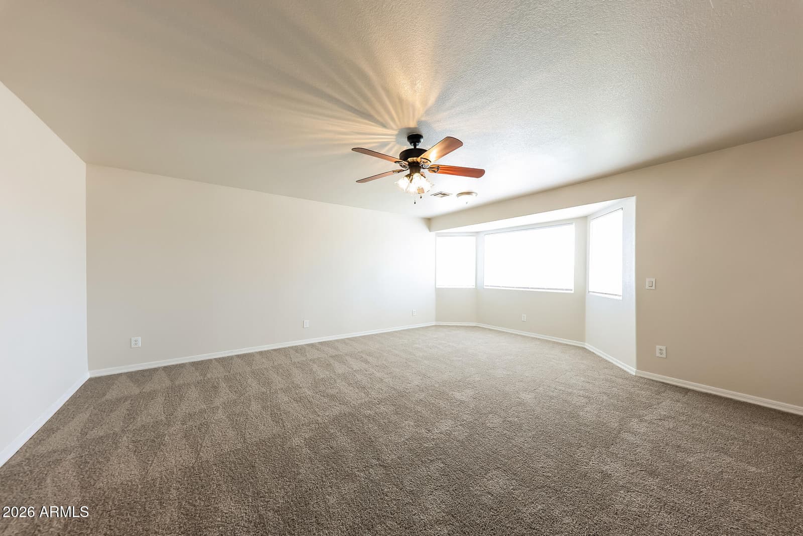 10302 N 88TH Drive, Peoria, AZ 85345 — photo 13 of 27